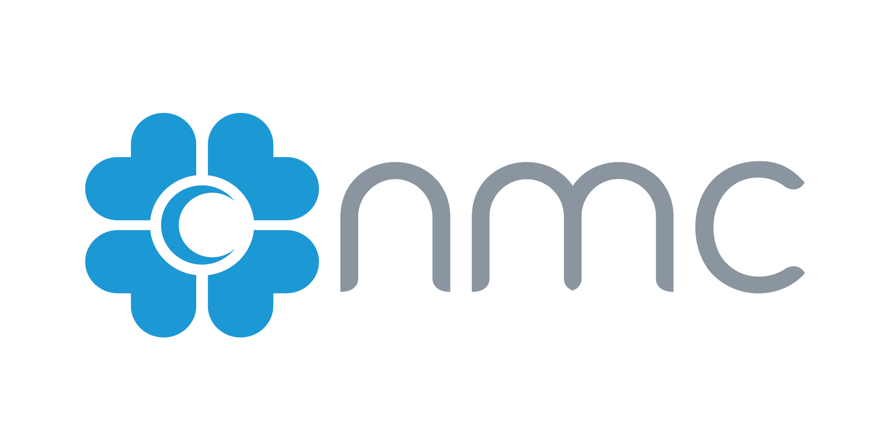 TshirtWorld example image