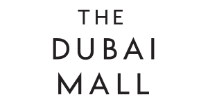 TshirtWorld example image