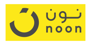 TshirtWorld example image