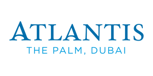 TshirtWorld example image