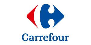 TshirtWorld example image