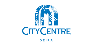 TshirtWorld example image